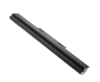 GREENCELL Sony Vaio SVF14 14,4V 2200mAh - 515005 - zdjęcie 2